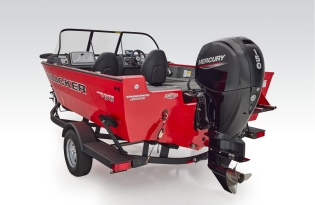 Best Fishing Boat, Tracker Fishing Boats, New Fishing Boat, Used Fishing Boat, Fishing Boat For Sale, Fishing Boat For Sale by Owner, Best Boat Saskatchewan, Best Boat Prince Albert, Best Boat British Columbia, Best Boat Okanagan, Best Boat Alberta, Best Boat Manitoba, Fishing Boat For Sale Near Me, Fishing Boat For Sale by Owner,  MinnKota, Lowrance, Mercury Marine, Avalon, Sunchaser, Princecraft, Fishing Boat-Auto Trader, Fishing Boat-Kijiji, Boat For Sale-Facebook Marketplace