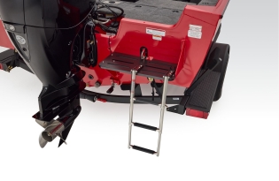 Best Fishing Boat, Tracker Fishing Boats, New Fishing Boat, Used Fishing Boat, Best Family Boat, Best Priced Boat, Best Boat Brands, Top Boat Brands, Top 10 Fishing Boats, Top 10 Sale Priced Fishing Boats, Fishing Boat For Sale, Best Boat Saskatchewan, Best Boat Prince Albert,  Best Boat British Columbia, Best Boat Okanagan, Best Boat Alberta, Fishing Boat For Sale Near Me, MinnKota, Lowrance, Mercury Marine, Yamaha, Lund, Sylvan, SmokerCraft, Crestliner, Avalon, Sunchaser, Princecraft