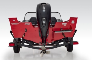 Best Fishing Boat, Tracker Fishing Boats, New Fishing Boat, Used Fishing Boat, Fishing Boat For Sale, Fishing Boat For Sale by Owner, Best Boat Saskatchewan, Best Boat Prince Albert, Best Boat British Columbia, Best Boat Okanagan, Best Boat Alberta, Best Boat Manitoba, Fishing Boat For Sale Near Me, Fishing Boat For Sale by Owner,  MinnKota, Lowrance, Mercury Marine, Avalon, Sunchaser, Princecraft, Fishing Boat-Auto Trader, Fishing Boat-Kijiji, Boat For Sale-Facebook Marketplace