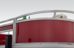 Best Pontoon Boat, Sun Tracker Pontoon Boats, New Pontoon Boat, Used Pontoon Boat, Pontoon Boat For Sale, Pontoon Boat For Sale by Owner, Best Boat Saskatchewan, Best Boat Prince Albert, Best Boat British Columbia, Best Boat Okanagan, Best Boat Alberta, Best Boat Manitoba, Pontoon Boat For Sale Near Me, Pontoon Boat For Sale by Owner,  MinnKota, Lowrance, Mercury Marine,Avalon, Sunchaser, Princecraft, Pontoon Boat-Auto Trader, Pontoon Boat-Kijiji, Boat For Sale-Facebook Marketplace