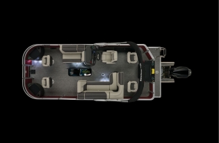 Best Pontoon Boat, Sun Tracker Pontoon Boats, New Pontoon Boat, Used Pontoon Boat, Pontoon Boat For Sale, Pontoon Boat For Sale by Owner, Best Boat Saskatchewan, Best Boat Prince Albert, Best Boat British Columbia, Best Boat Okanagan, Best Boat Alberta, Best Boat Manitoba, Pontoon Boat For Sale Near Me, Pontoon Boat For Sale by Owner,  MinnKota, Lowrance, Mercury Marine,Avalon, Sunchaser, Princecraft, Pontoon Boat-Auto Trader, Pontoon Boat-Kijiji, Boat For Sale-Facebook Marketplace