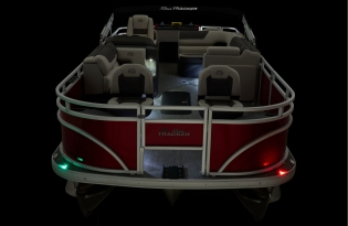 Best Pontoon Boat, Sun Tracker Pontoon Boats, New Pontoon Boat, Used Pontoon Boat, Pontoon Boat For Sale, Pontoon Boat For Sale by Owner, Best Boat Saskatchewan, Best Boat Prince Albert, Best Boat British Columbia, Best Boat Okanagan, Best Boat Alberta, Best Boat Manitoba, Pontoon Boat For Sale Near Me, Pontoon Boat For Sale by Owner,  MinnKota, Lowrance, Mercury Marine,Avalon, Sunchaser, Princecraft, Pontoon Boat-Auto Trader, Pontoon Boat-Kijiji, Boat For Sale-Facebook Marketplace