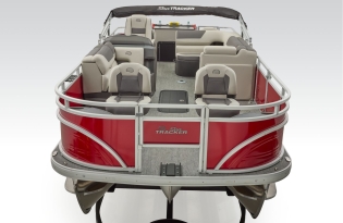 Best Pontoon Boat, Sun Tracker Pontoon Boats, New Pontoon Boat, Used Pontoon Boat, Best Family Boat, Best Priced Boat, Best Boat Brands, Top Boat Brands, Top 10 Pontoon Boats, Top 10 Sale Priced Pontoon Boats, Pontoon Boat For Sale, Best Boat Saskatchewan, Best Boat Prince Albert,  Best Boat British Columbia, Best Boat Okanagan, Best Boat Alberta, Pontoon Boat For Sale Near Me, MinnKota, Lowrance, Mercury Marine, Yamaha, Lund, Sylvan, SmokerCraft, Crestliner, Avalon, Sunchaser, Princecraft