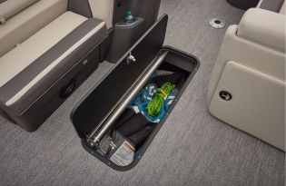 Best Pontoon Boat, Sun Tracker Pontoon Boats, New Pontoon Boat, Used Pontoon Boat, Best Family Boat, Best Priced Boat, Best Boat Brands, Top Boat Brands, Top 10 Pontoon Boats, Top 10 Sale Priced Pontoon Boats, Pontoon Boat For Sale, Best Boat Saskatchewan, Best Boat Prince Albert,  Best Boat British Columbia, Best Boat Okanagan, Best Boat Alberta, Pontoon Boat For Sale Near Me, MinnKota, Lowrance, Mercury Marine, Yamaha, Lund, Sylvan, SmokerCraft, Crestliner, Avalon, Sunchaser, Princecraft