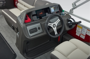 Best Pontoon Boat, Sun Tracker Pontoon Boats, New Pontoon Boat, Used Pontoon Boat, Pontoon Boat For Sale, Pontoon Boat For Sale by Owner, Best Boat Saskatchewan, Best Boat Prince Albert, Best Boat British Columbia, Best Boat Okanagan, Best Boat Alberta, Best Boat Manitoba, Pontoon Boat For Sale Near Me, Pontoon Boat For Sale by Owner,  MinnKota, Lowrance, Mercury Marine,Avalon, Sunchaser, Princecraft, Pontoon Boat-Auto Trader, Pontoon Boat-Kijiji, Boat For Sale-Facebook Marketplace