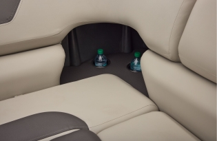 Best Pontoon Boat, Sun Tracker Pontoon Boats, New Pontoon Boat, Used Pontoon Boat, Pontoon Boat For Sale, Pontoon Boat For Sale by Owner, Best Boat Saskatchewan, Best Boat Prince Albert, Best Boat British Columbia, Best Boat Okanagan, Best Boat Alberta, Best Boat Manitoba, Pontoon Boat For Sale Near Me, Pontoon Boat For Sale by Owner,  MinnKota, Lowrance, Mercury Marine,Avalon, Sunchaser, Princecraft, Pontoon Boat-Auto Trader, Pontoon Boat-Kijiji, Boat For Sale-Facebook Marketplace