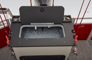 Best Pontoon Boat, Sun Tracker Pontoon Boats, New Pontoon Boat, Used Pontoon Boat, Best Family Boat, Best Priced Boat, Best Boat Brands, Top Boat Brands, Top 10 Pontoon Boats, Top 10 Sale Priced Pontoon Boats, Pontoon Boat For Sale, Best Boat Saskatchewan, Best Boat Prince Albert,  Best Boat British Columbia, Best Boat Okanagan, Best Boat Alberta, Pontoon Boat For Sale Near Me, MinnKota, Lowrance, Mercury Marine, Yamaha, Lund, Sylvan, SmokerCraft, Crestliner, Avalon, Sunchaser, Princecraft