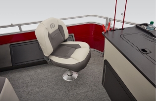 Best Pontoon Boat, Sun Tracker Pontoon Boats, New Pontoon Boat, Used Pontoon Boat, Pontoon Boat For Sale, Pontoon Boat For Sale by Owner, Best Boat Saskatchewan, Best Boat Prince Albert, Best Boat British Columbia, Best Boat Okanagan, Best Boat Alberta, Best Boat Manitoba, Pontoon Boat For Sale Near Me, Pontoon Boat For Sale by Owner,  MinnKota, Lowrance, Mercury Marine,Avalon, Sunchaser, Princecraft, Pontoon Boat-Auto Trader, Pontoon Boat-Kijiji, Boat For Sale-Facebook Marketplace