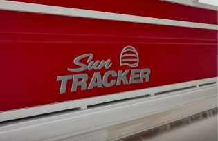 Best Pontoon Boat, Sun Tracker Pontoon Boats, New Pontoon Boat, Used Pontoon Boat, Best Family Boat, Best Priced Boat, Best Boat Brands, Top Boat Brands, Top 10 Pontoon Boats, Top 10 Sale Priced Pontoon Boats, Pontoon Boat For Sale, Best Boat Saskatchewan, Best Boat Prince Albert,  Best Boat British Columbia, Best Boat Okanagan, Best Boat Alberta, Pontoon Boat For Sale Near Me, MinnKota, Lowrance, Mercury Marine, Yamaha, Lund, Sylvan, SmokerCraft, Crestliner, Avalon, Sunchaser, Princecraft