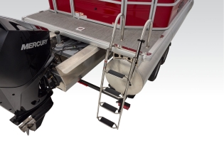 Best Pontoon Boat, Sun Tracker Pontoon Boats, New Pontoon Boat, Used Pontoon Boat, Best Family Boat, Best Priced Boat, Best Boat Brands, Top Boat Brands, Top 10 Pontoon Boats, Top 10 Sale Priced Pontoon Boats, Pontoon Boat For Sale, Best Boat Saskatchewan, Best Boat Prince Albert,  Best Boat British Columbia, Best Boat Okanagan, Best Boat Alberta, Pontoon Boat For Sale Near Me, MinnKota, Lowrance, Mercury Marine, Yamaha, Lund, Sylvan, SmokerCraft, Crestliner, Avalon, Sunchaser, Princecraft