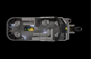 Best Pontoon Boat, Sun Tracker Pontoon Boats, New Pontoon Boat, Used Pontoon Boat, Best Family Boat, Best Priced Boat, Best Boat Brands, Top Boat Brands, Top 10 Pontoon Boats, Top 10 Sale Priced Pontoon Boats, Pontoon Boat For Sale, Best Boat Saskatchewan, Best Boat Prince Albert,  Best Boat British Columbia, Best Boat Okanagan, Best Boat Alberta, Pontoon Boat For Sale Near Me, MinnKota, Lowrance, Mercury Marine, Yamaha, Lund, Sylvan, SmokerCraft, Crestliner, Avalon, Sunchaser, Princecraft