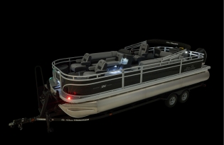 Best Pontoon Boat, Sun Tracker Pontoon Boats, New Pontoon Boat, Used Pontoon Boat, Pontoon Boat For Sale, Pontoon Boat For Sale by Owner, Best Boat Saskatchewan, Best Boat Prince Albert, Best Boat British Columbia, Best Boat Okanagan, Best Boat Alberta, Best Boat Manitoba, Pontoon Boat For Sale Near Me, Pontoon Boat For Sale by Owner,  MinnKota, Lowrance, Mercury Marine,Avalon, Sunchaser, Princecraft, Pontoon Boat-Auto Trader, Pontoon Boat-Kijiji, Boat For Sale-Facebook Marketplace