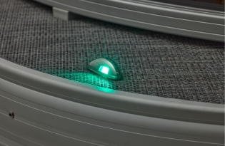 Best Pontoon Boat, Sun Tracker Pontoon Boats, New Pontoon Boat, Used Pontoon Boat, Pontoon Boat For Sale, Pontoon Boat For Sale by Owner, Best Boat Saskatchewan, Best Boat Prince Albert, Best Boat British Columbia, Best Boat Okanagan, Best Boat Alberta, Best Boat Manitoba, Pontoon Boat For Sale Near Me, Pontoon Boat For Sale by Owner,  MinnKota, Lowrance, Mercury Marine,Avalon, Sunchaser, Princecraft, Pontoon Boat-Auto Trader, Pontoon Boat-Kijiji, Boat For Sale-Facebook Marketplace