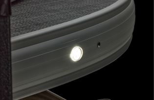 Best Pontoon Boat, Sun Tracker Pontoon Boats, New Pontoon Boat, Used Pontoon Boat, Best Family Boat, Best Priced Boat, Best Boat Brands, Top Boat Brands, Top 10 Pontoon Boats, Top 10 Sale Priced Pontoon Boats, Pontoon Boat For Sale, Best Boat Saskatchewan, Best Boat Prince Albert,  Best Boat British Columbia, Best Boat Okanagan, Best Boat Alberta, Pontoon Boat For Sale Near Me, MinnKota, Lowrance, Mercury Marine, Yamaha, Lund, Sylvan, SmokerCraft, Crestliner, Avalon, Sunchaser, Princecraft