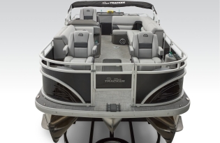 Best Pontoon Boat, Sun Tracker Pontoon Boats, New Pontoon Boat, Used Pontoon Boat, Best Family Boat, Best Priced Boat, Best Boat Brands, Top Boat Brands, Top 10 Pontoon Boats, Top 10 Sale Priced Pontoon Boats, Pontoon Boat For Sale, Best Boat Saskatchewan, Best Boat Prince Albert,  Best Boat British Columbia, Best Boat Okanagan, Best Boat Alberta, Pontoon Boat For Sale Near Me, MinnKota, Lowrance, Mercury Marine, Yamaha, Lund, Sylvan, SmokerCraft, Crestliner, Avalon, Sunchaser, Princecraft