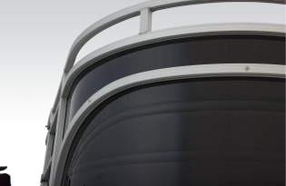 Best Pontoon Boat, Sun Tracker Pontoon Boats, New Pontoon Boat, Used Pontoon Boat, Pontoon Boat For Sale, Pontoon Boat For Sale by Owner, Best Boat Saskatchewan, Best Boat Prince Albert, Best Boat British Columbia, Best Boat Okanagan, Best Boat Alberta, Best Boat Manitoba, Pontoon Boat For Sale Near Me, Pontoon Boat For Sale by Owner,  MinnKota, Lowrance, Mercury Marine,Avalon, Sunchaser, Princecraft, Pontoon Boat-Auto Trader, Pontoon Boat-Kijiji, Boat For Sale-Facebook Marketplace