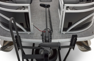 Best Pontoon Boat, Sun Tracker Pontoon Boats, New Pontoon Boat, Used Pontoon Boat, Pontoon Boat For Sale, Pontoon Boat For Sale by Owner, Best Boat Saskatchewan, Best Boat Prince Albert, Best Boat British Columbia, Best Boat Okanagan, Best Boat Alberta, Best Boat Manitoba, Pontoon Boat For Sale Near Me, Pontoon Boat For Sale by Owner,  MinnKota, Lowrance, Mercury Marine,Avalon, Sunchaser, Princecraft, Pontoon Boat-Auto Trader, Pontoon Boat-Kijiji, Boat For Sale-Facebook Marketplace