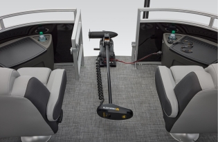 Best Pontoon Boat, Sun Tracker Pontoon Boats, New Pontoon Boat, Used Pontoon Boat, Best Family Boat, Best Priced Boat, Best Boat Brands, Top Boat Brands, Top 10 Pontoon Boats, Top 10 Sale Priced Pontoon Boats, Pontoon Boat For Sale, Best Boat Saskatchewan, Best Boat Prince Albert,  Best Boat British Columbia, Best Boat Okanagan, Best Boat Alberta, Pontoon Boat For Sale Near Me, MinnKota, Lowrance, Mercury Marine, Yamaha, Lund, Sylvan, SmokerCraft, Crestliner, Avalon, Sunchaser, Princecraft