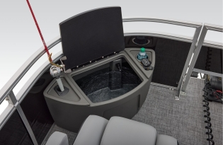 Best Pontoon Boat, Sun Tracker Pontoon Boats, New Pontoon Boat, Used Pontoon Boat, Pontoon Boat For Sale, Pontoon Boat For Sale by Owner, Best Boat Saskatchewan, Best Boat Prince Albert, Best Boat British Columbia, Best Boat Okanagan, Best Boat Alberta, Best Boat Manitoba, Pontoon Boat For Sale Near Me, Pontoon Boat For Sale by Owner,  MinnKota, Lowrance, Mercury Marine,Avalon, Sunchaser, Princecraft, Pontoon Boat-Auto Trader, Pontoon Boat-Kijiji, Boat For Sale-Facebook Marketplace