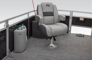 Best Pontoon Boat, Sun Tracker Pontoon Boats, New Pontoon Boat, Used Pontoon Boat, Best Family Boat, Best Priced Boat, Best Boat Brands, Top Boat Brands, Top 10 Pontoon Boats, Top 10 Sale Priced Pontoon Boats, Pontoon Boat For Sale, Best Boat Saskatchewan, Best Boat Prince Albert,  Best Boat British Columbia, Best Boat Okanagan, Best Boat Alberta, Pontoon Boat For Sale Near Me, MinnKota, Lowrance, Mercury Marine, Yamaha, Lund, Sylvan, SmokerCraft, Crestliner, Avalon, Sunchaser, Princecraft