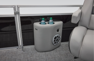 Best Pontoon Boat, Sun Tracker Pontoon Boats, New Pontoon Boat, Used Pontoon Boat, Pontoon Boat For Sale, Pontoon Boat For Sale by Owner, Best Boat Saskatchewan, Best Boat Prince Albert, Best Boat British Columbia, Best Boat Okanagan, Best Boat Alberta, Best Boat Manitoba, Pontoon Boat For Sale Near Me, Pontoon Boat For Sale by Owner,  MinnKota, Lowrance, Mercury Marine,Avalon, Sunchaser, Princecraft, Pontoon Boat-Auto Trader, Pontoon Boat-Kijiji, Boat For Sale-Facebook Marketplace