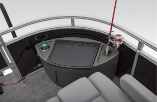 Best Pontoon Boat, Sun Tracker Pontoon Boats, New Pontoon Boat, Used Pontoon Boat, Best Family Boat, Best Priced Boat, Best Boat Brands, Top Boat Brands, Top 10 Pontoon Boats, Top 10 Sale Priced Pontoon Boats, Pontoon Boat For Sale, Best Boat Saskatchewan, Best Boat Prince Albert,  Best Boat British Columbia, Best Boat Okanagan, Best Boat Alberta, Pontoon Boat For Sale Near Me, MinnKota, Lowrance, Mercury Marine, Yamaha, Lund, Sylvan, SmokerCraft, Crestliner, Avalon, Sunchaser, Princecraft