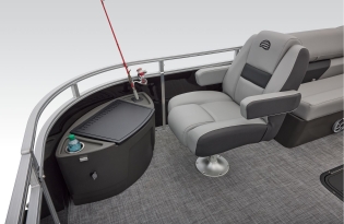 Best Pontoon Boat, Sun Tracker Pontoon Boats, New Pontoon Boat, Used Pontoon Boat, Pontoon Boat For Sale, Pontoon Boat For Sale by Owner, Best Boat Saskatchewan, Best Boat Prince Albert, Best Boat British Columbia, Best Boat Okanagan, Best Boat Alberta, Best Boat Manitoba, Pontoon Boat For Sale Near Me, Pontoon Boat For Sale by Owner,  MinnKota, Lowrance, Mercury Marine,Avalon, Sunchaser, Princecraft, Pontoon Boat-Auto Trader, Pontoon Boat-Kijiji, Boat For Sale-Facebook Marketplace