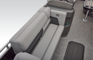 Best Pontoon Boat, Sun Tracker Pontoon Boats, New Pontoon Boat, Used Pontoon Boat, Best Family Boat, Best Priced Boat, Best Boat Brands, Top Boat Brands, Top 10 Pontoon Boats, Top 10 Sale Priced Pontoon Boats, Pontoon Boat For Sale, Best Boat Saskatchewan, Best Boat Prince Albert,  Best Boat British Columbia, Best Boat Okanagan, Best Boat Alberta, Pontoon Boat For Sale Near Me, MinnKota, Lowrance, Mercury Marine, Yamaha, Lund, Sylvan, SmokerCraft, Crestliner, Avalon, Sunchaser, Princecraft