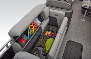 Best Pontoon Boat, Sun Tracker Pontoon Boats, New Pontoon Boat, Used Pontoon Boat, Pontoon Boat For Sale, Pontoon Boat For Sale by Owner, Best Boat Saskatchewan, Best Boat Prince Albert, Best Boat British Columbia, Best Boat Okanagan, Best Boat Alberta, Best Boat Manitoba, Pontoon Boat For Sale Near Me, Pontoon Boat For Sale by Owner,  MinnKota, Lowrance, Mercury Marine,Avalon, Sunchaser, Princecraft, Pontoon Boat-Auto Trader, Pontoon Boat-Kijiji, Boat For Sale-Facebook Marketplace