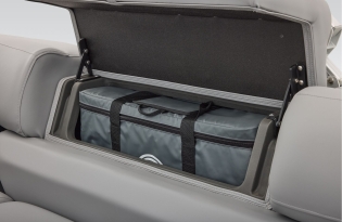 Best Pontoon Boat, Sun Tracker Pontoon Boats, New Pontoon Boat, Used Pontoon Boat, Best Family Boat, Best Priced Boat, Best Boat Brands, Top Boat Brands, Top 10 Pontoon Boats, Top 10 Sale Priced Pontoon Boats, Pontoon Boat For Sale, Best Boat Saskatchewan, Best Boat Prince Albert,  Best Boat British Columbia, Best Boat Okanagan, Best Boat Alberta, Pontoon Boat For Sale Near Me, MinnKota, Lowrance, Mercury Marine, Yamaha, Lund, Sylvan, SmokerCraft, Crestliner, Avalon, Sunchaser, Princecraft