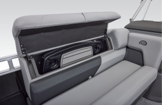 Best Pontoon Boat, Sun Tracker Pontoon Boats, New Pontoon Boat, Used Pontoon Boat, Pontoon Boat For Sale, Pontoon Boat For Sale by Owner, Best Boat Saskatchewan, Best Boat Prince Albert, Best Boat British Columbia, Best Boat Okanagan, Best Boat Alberta, Best Boat Manitoba, Pontoon Boat For Sale Near Me, Pontoon Boat For Sale by Owner,  MinnKota, Lowrance, Mercury Marine,Avalon, Sunchaser, Princecraft, Pontoon Boat-Auto Trader, Pontoon Boat-Kijiji, Boat For Sale-Facebook Marketplace