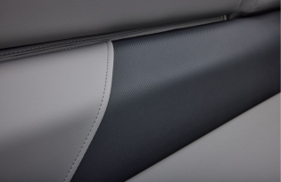 Best Pontoon Boat, Sun Tracker Pontoon Boats, New Pontoon Boat, Used Pontoon Boat, Best Family Boat, Best Priced Boat, Best Boat Brands, Top Boat Brands, Top 10 Pontoon Boats, Top 10 Sale Priced Pontoon Boats, Pontoon Boat For Sale, Best Boat Saskatchewan, Best Boat Prince Albert,  Best Boat British Columbia, Best Boat Okanagan, Best Boat Alberta, Pontoon Boat For Sale Near Me, MinnKota, Lowrance, Mercury Marine, Yamaha, Lund, Sylvan, SmokerCraft, Crestliner, Avalon, Sunchaser, Princecraft