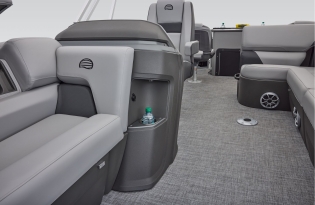 Best Pontoon Boat, Sun Tracker Pontoon Boats, New Pontoon Boat, Used Pontoon Boat, Pontoon Boat For Sale, Pontoon Boat For Sale by Owner, Best Boat Saskatchewan, Best Boat Prince Albert, Best Boat British Columbia, Best Boat Okanagan, Best Boat Alberta, Best Boat Manitoba, Pontoon Boat For Sale Near Me, Pontoon Boat For Sale by Owner,  MinnKota, Lowrance, Mercury Marine,Avalon, Sunchaser, Princecraft, Pontoon Boat-Auto Trader, Pontoon Boat-Kijiji, Boat For Sale-Facebook Marketplace