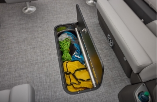 Best Pontoon Boat, Sun Tracker Pontoon Boats, New Pontoon Boat, Used Pontoon Boat, Best Family Boat, Best Priced Boat, Best Boat Brands, Top Boat Brands, Top 10 Pontoon Boats, Top 10 Sale Priced Pontoon Boats, Pontoon Boat For Sale, Best Boat Saskatchewan, Best Boat Prince Albert,  Best Boat British Columbia, Best Boat Okanagan, Best Boat Alberta, Pontoon Boat For Sale Near Me, MinnKota, Lowrance, Mercury Marine, Yamaha, Lund, Sylvan, SmokerCraft, Crestliner, Avalon, Sunchaser, Princecraft