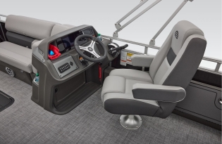 Best Pontoon Boat, Sun Tracker Pontoon Boats, New Pontoon Boat, Used Pontoon Boat, Pontoon Boat For Sale, Pontoon Boat For Sale by Owner, Best Boat Saskatchewan, Best Boat Prince Albert, Best Boat British Columbia, Best Boat Okanagan, Best Boat Alberta, Best Boat Manitoba, Pontoon Boat For Sale Near Me, Pontoon Boat For Sale by Owner,  MinnKota, Lowrance, Mercury Marine,Avalon, Sunchaser, Princecraft, Pontoon Boat-Auto Trader, Pontoon Boat-Kijiji, Boat For Sale-Facebook Marketplace