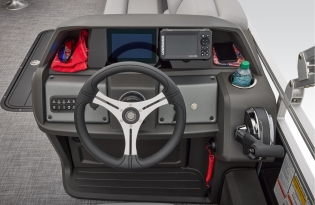 Best Pontoon Boat, Sun Tracker Pontoon Boats, New Pontoon Boat, Used Pontoon Boat, Best Family Boat, Best Priced Boat, Best Boat Brands, Top Boat Brands, Top 10 Pontoon Boats, Top 10 Sale Priced Pontoon Boats, Pontoon Boat For Sale, Best Boat Saskatchewan, Best Boat Prince Albert,  Best Boat British Columbia, Best Boat Okanagan, Best Boat Alberta, Pontoon Boat For Sale Near Me, MinnKota, Lowrance, Mercury Marine, Yamaha, Lund, Sylvan, SmokerCraft, Crestliner, Avalon, Sunchaser, Princecraft