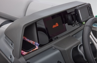 Best Pontoon Boat, Sun Tracker Pontoon Boats, New Pontoon Boat, Used Pontoon Boat, Pontoon Boat For Sale, Pontoon Boat For Sale by Owner, Best Boat Saskatchewan, Best Boat Prince Albert, Best Boat British Columbia, Best Boat Okanagan, Best Boat Alberta, Best Boat Manitoba, Pontoon Boat For Sale Near Me, Pontoon Boat For Sale by Owner,  MinnKota, Lowrance, Mercury Marine,Avalon, Sunchaser, Princecraft, Pontoon Boat-Auto Trader, Pontoon Boat-Kijiji, Boat For Sale-Facebook Marketplace