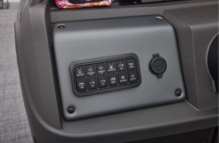 Best Pontoon Boat, Sun Tracker Pontoon Boats, New Pontoon Boat, Used Pontoon Boat, Best Family Boat, Best Priced Boat, Best Boat Brands, Top Boat Brands, Top 10 Pontoon Boats, Top 10 Sale Priced Pontoon Boats, Pontoon Boat For Sale, Best Boat Saskatchewan, Best Boat Prince Albert,  Best Boat British Columbia, Best Boat Okanagan, Best Boat Alberta, Pontoon Boat For Sale Near Me, MinnKota, Lowrance, Mercury Marine, Yamaha, Lund, Sylvan, SmokerCraft, Crestliner, Avalon, Sunchaser, Princecraft