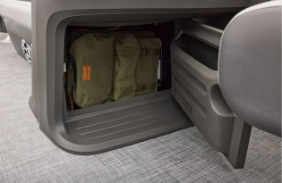 Best Pontoon Boat, Sun Tracker Pontoon Boats, New Pontoon Boat, Used Pontoon Boat, Pontoon Boat For Sale, Pontoon Boat For Sale by Owner, Best Boat Saskatchewan, Best Boat Prince Albert, Best Boat British Columbia, Best Boat Okanagan, Best Boat Alberta, Best Boat Manitoba, Pontoon Boat For Sale Near Me, Pontoon Boat For Sale by Owner,  MinnKota, Lowrance, Mercury Marine,Avalon, Sunchaser, Princecraft, Pontoon Boat-Auto Trader, Pontoon Boat-Kijiji, Boat For Sale-Facebook Marketplace