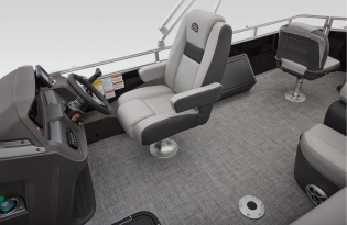 Best Pontoon Boat, Sun Tracker Pontoon Boats, New Pontoon Boat, Used Pontoon Boat, Best Family Boat, Best Priced Boat, Best Boat Brands, Top Boat Brands, Top 10 Pontoon Boats, Top 10 Sale Priced Pontoon Boats, Pontoon Boat For Sale, Best Boat Saskatchewan, Best Boat Prince Albert,  Best Boat British Columbia, Best Boat Okanagan, Best Boat Alberta, Pontoon Boat For Sale Near Me, MinnKota, Lowrance, Mercury Marine, Yamaha, Lund, Sylvan, SmokerCraft, Crestliner, Avalon, Sunchaser, Princecraft