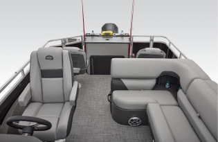 Best Pontoon Boat, Sun Tracker Pontoon Boats, New Pontoon Boat, Used Pontoon Boat, Best Family Boat, Best Priced Boat, Best Boat Brands, Top Boat Brands, Top 10 Pontoon Boats, Top 10 Sale Priced Pontoon Boats, Pontoon Boat For Sale, Best Boat Saskatchewan, Best Boat Prince Albert,  Best Boat British Columbia, Best Boat Okanagan, Best Boat Alberta, Pontoon Boat For Sale Near Me, MinnKota, Lowrance, Mercury Marine, Yamaha, Lund, Sylvan, SmokerCraft, Crestliner, Avalon, Sunchaser, Princecraft