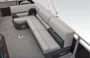 Best Pontoon Boat, Sun Tracker Pontoon Boats, New Pontoon Boat, Used Pontoon Boat, Pontoon Boat For Sale, Pontoon Boat For Sale by Owner, Best Boat Saskatchewan, Best Boat Prince Albert, Best Boat British Columbia, Best Boat Okanagan, Best Boat Alberta, Best Boat Manitoba, Pontoon Boat For Sale Near Me, Pontoon Boat For Sale by Owner,  MinnKota, Lowrance, Mercury Marine,Avalon, Sunchaser, Princecraft, Pontoon Boat-Auto Trader, Pontoon Boat-Kijiji, Boat For Sale-Facebook Marketplace