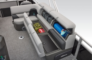 Best Pontoon Boat, Sun Tracker Pontoon Boats, New Pontoon Boat, Used Pontoon Boat, Best Family Boat, Best Priced Boat, Best Boat Brands, Top Boat Brands, Top 10 Pontoon Boats, Top 10 Sale Priced Pontoon Boats, Pontoon Boat For Sale, Best Boat Saskatchewan, Best Boat Prince Albert,  Best Boat British Columbia, Best Boat Okanagan, Best Boat Alberta, Pontoon Boat For Sale Near Me, MinnKota, Lowrance, Mercury Marine, Yamaha, Lund, Sylvan, SmokerCraft, Crestliner, Avalon, Sunchaser, Princecraft