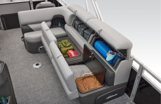 Best Pontoon Boat, Sun Tracker Pontoon Boats, New Pontoon Boat, Used Pontoon Boat, Pontoon Boat For Sale, Pontoon Boat For Sale by Owner, Best Boat Saskatchewan, Best Boat Prince Albert, Best Boat British Columbia, Best Boat Okanagan, Best Boat Alberta, Best Boat Manitoba, Pontoon Boat For Sale Near Me, Pontoon Boat For Sale by Owner,  MinnKota, Lowrance, Mercury Marine,Avalon, Sunchaser, Princecraft, Pontoon Boat-Auto Trader, Pontoon Boat-Kijiji, Boat For Sale-Facebook Marketplace