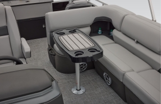 Best Pontoon Boat, Sun Tracker Pontoon Boats, New Pontoon Boat, Used Pontoon Boat, Best Family Boat, Best Priced Boat, Best Boat Brands, Top Boat Brands, Top 10 Pontoon Boats, Top 10 Sale Priced Pontoon Boats, Pontoon Boat For Sale, Best Boat Saskatchewan, Best Boat Prince Albert,  Best Boat British Columbia, Best Boat Okanagan, Best Boat Alberta, Pontoon Boat For Sale Near Me, MinnKota, Lowrance, Mercury Marine, Yamaha, Lund, Sylvan, SmokerCraft, Crestliner, Avalon, Sunchaser, Princecraft