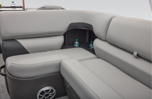 Best Pontoon Boat, Sun Tracker Pontoon Boats, New Pontoon Boat, Used Pontoon Boat, Pontoon Boat For Sale, Pontoon Boat For Sale by Owner, Best Boat Saskatchewan, Best Boat Prince Albert, Best Boat British Columbia, Best Boat Okanagan, Best Boat Alberta, Best Boat Manitoba, Pontoon Boat For Sale Near Me, Pontoon Boat For Sale by Owner,  MinnKota, Lowrance, Mercury Marine,Avalon, Sunchaser, Princecraft, Pontoon Boat-Auto Trader, Pontoon Boat-Kijiji, Boat For Sale-Facebook Marketplace