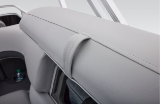 Best Pontoon Boat, Sun Tracker Pontoon Boats, New Pontoon Boat, Used Pontoon Boat, Best Family Boat, Best Priced Boat, Best Boat Brands, Top Boat Brands, Top 10 Pontoon Boats, Top 10 Sale Priced Pontoon Boats, Pontoon Boat For Sale, Best Boat Saskatchewan, Best Boat Prince Albert,  Best Boat British Columbia, Best Boat Okanagan, Best Boat Alberta, Pontoon Boat For Sale Near Me, MinnKota, Lowrance, Mercury Marine, Yamaha, Lund, Sylvan, SmokerCraft, Crestliner, Avalon, Sunchaser, Princecraft