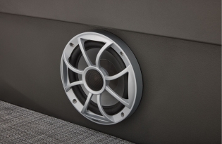 Best Pontoon Boat, Sun Tracker Pontoon Boats, New Pontoon Boat, Used Pontoon Boat, Pontoon Boat For Sale, Pontoon Boat For Sale by Owner, Best Boat Saskatchewan, Best Boat Prince Albert, Best Boat British Columbia, Best Boat Okanagan, Best Boat Alberta, Best Boat Manitoba, Pontoon Boat For Sale Near Me, Pontoon Boat For Sale by Owner,  MinnKota, Lowrance, Mercury Marine,Avalon, Sunchaser, Princecraft, Pontoon Boat-Auto Trader, Pontoon Boat-Kijiji, Boat For Sale-Facebook Marketplace