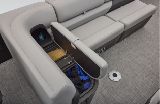 Best Pontoon Boat, Sun Tracker Pontoon Boats, New Pontoon Boat, Used Pontoon Boat, Pontoon Boat For Sale, Pontoon Boat For Sale by Owner, Best Boat Saskatchewan, Best Boat Prince Albert, Best Boat British Columbia, Best Boat Okanagan, Best Boat Alberta, Best Boat Manitoba, Pontoon Boat For Sale Near Me, Pontoon Boat For Sale by Owner,  MinnKota, Lowrance, Mercury Marine,Avalon, Sunchaser, Princecraft, Pontoon Boat-Auto Trader, Pontoon Boat-Kijiji, Boat For Sale-Facebook Marketplace