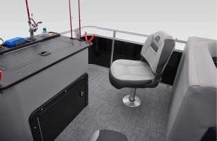 Best Pontoon Boat, Sun Tracker Pontoon Boats, New Pontoon Boat, Used Pontoon Boat, Pontoon Boat For Sale, Pontoon Boat For Sale by Owner, Best Boat Saskatchewan, Best Boat Prince Albert, Best Boat British Columbia, Best Boat Okanagan, Best Boat Alberta, Best Boat Manitoba, Pontoon Boat For Sale Near Me, Pontoon Boat For Sale by Owner,  MinnKota, Lowrance, Mercury Marine,Avalon, Sunchaser, Princecraft, Pontoon Boat-Auto Trader, Pontoon Boat-Kijiji, Boat For Sale-Facebook Marketplace